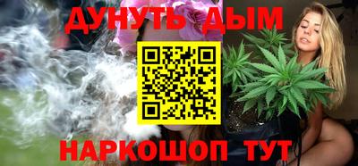 индика Волгодонск