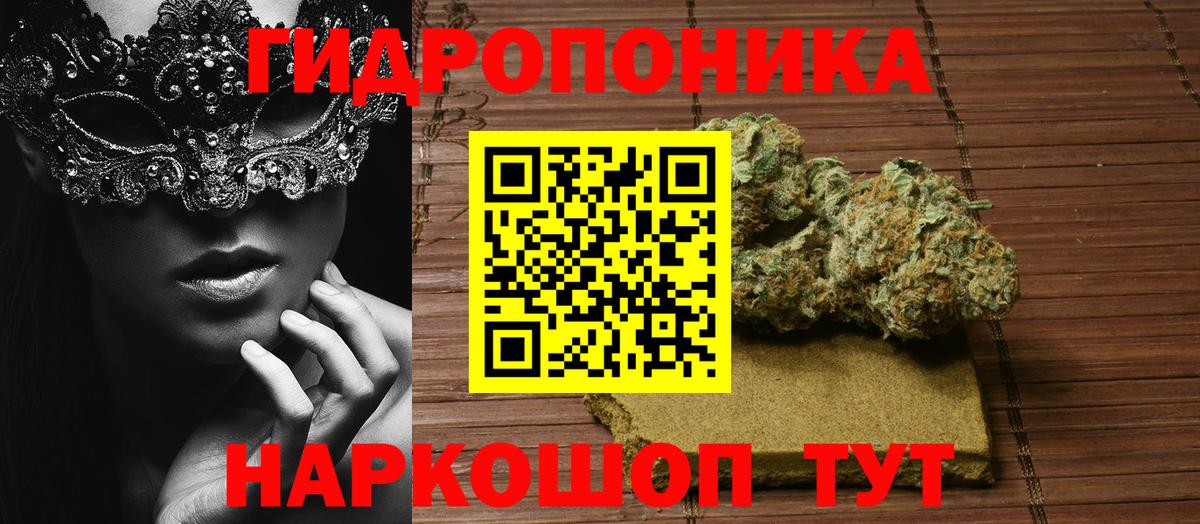 Бошки марихуана гибрид  Каннабис планчик  Вход с VPN  Шелехов  Бошки Шишки семена 